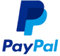 Pay via PayPal